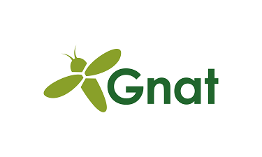 Gnat.io